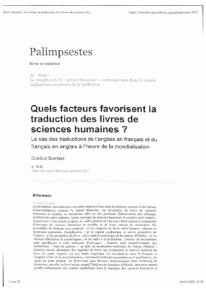 Sapiro-Quels.pdf