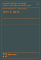Albers-Recht_Netz.gif