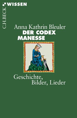 Bleuler-Codex.jpg
