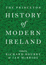 Bourke-History_Modern_Ireland.gif