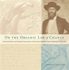 Cost-On_the_organic_law_of_change.jpg