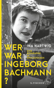 Hartwig-Bachmann.jpg