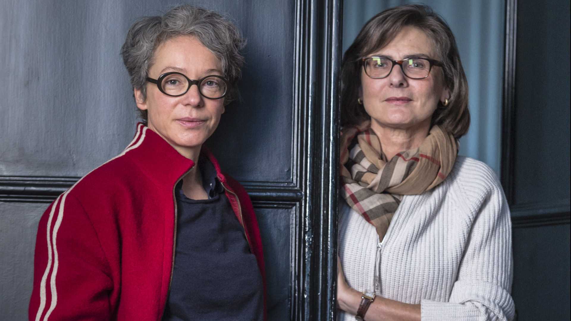 Thumbnail of Grausamkeit, Mode und Verzweiflung. Maria Theresia - Ingeborg Bachmann: Über biographisches Schreiben