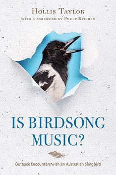 Hollis-Birdsong.jpg