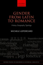 Loporcaro-Gender.jpg