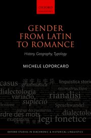 Loporcaro-Gender.jpg