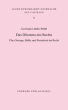 Luebbe-Wolff-Dilemma_Rechts.jpg