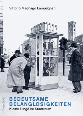 Magnago_Lampugnani-Bedeutsame.jpg