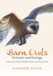 Roulin-Barn_Owls.jpg