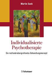 Sack-Psychotherapie.jpg