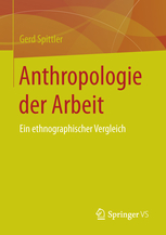 Spittler-Anthropologie.jpg