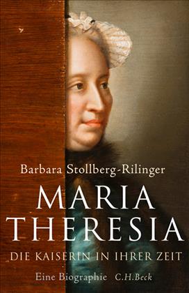 Stollber-Rilinger-Maria_Theresia.jpg