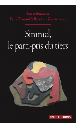 Thouard-Simmel-le-parti-pris-du-tiers.jpg.png