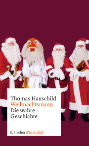 Weihnachtsmann.jpg