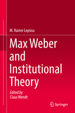 lepsius-max_weber.jpg