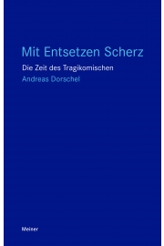 Dorschel-Entsetzen.jpg