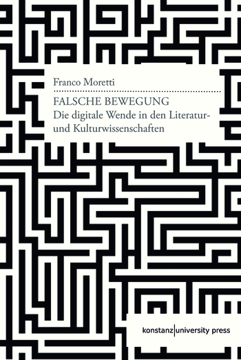 Moretti-Falsche.png