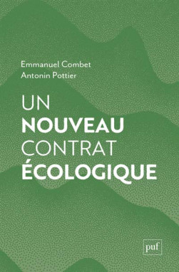 Pottier-Nouveau.jpg
