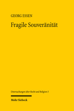 Essen-Fragile.jpeg