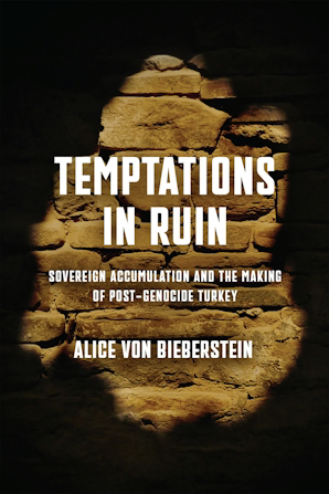 Bieberstein-Temptations.jpeg