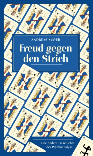 Mayer-Freud.jpg