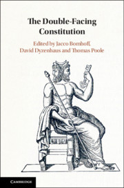 Dyzenhaus-Double_facing.jpg