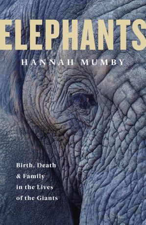 Mumby-Elephants.jpg