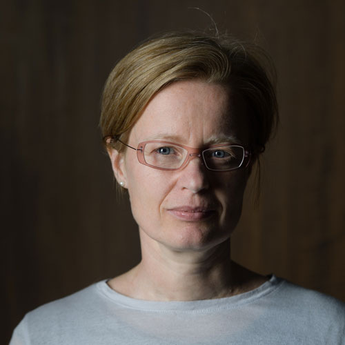 Wiebke Güse