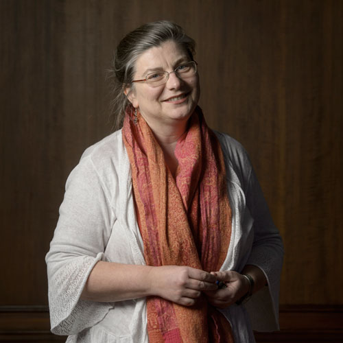 Eva von Kügelgen