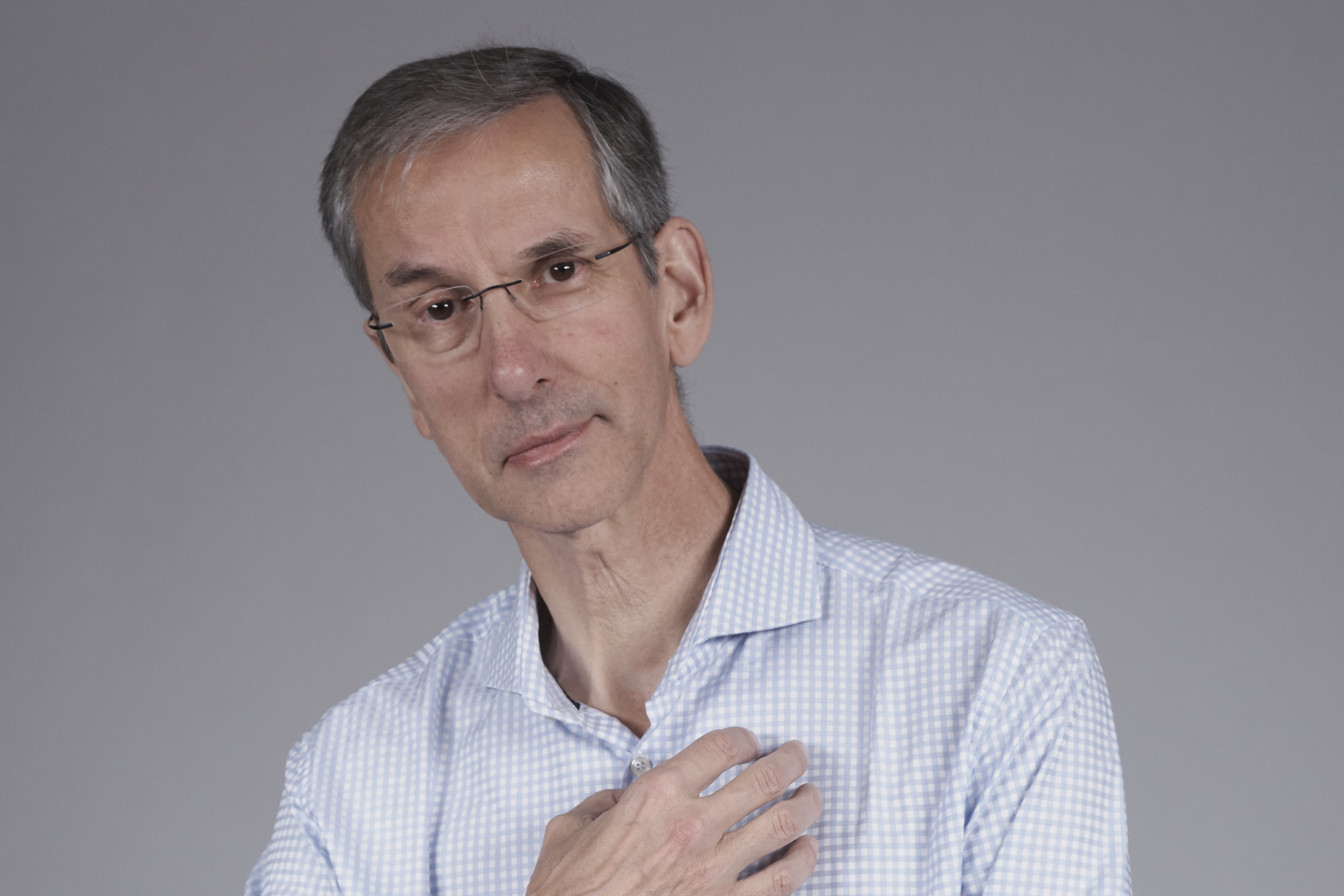 Aufmacherbild zu: Can the present explain the past? Explorations of a 15-million-year-long war