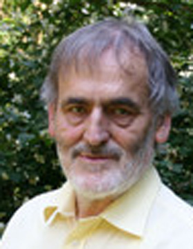 1011lachenmann.jpg