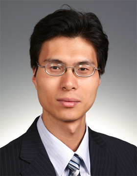 14-15zhang.jpg