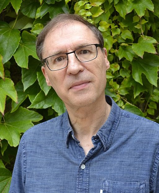 privat / Foto: Célestin Lallement 2021lallement.jpg