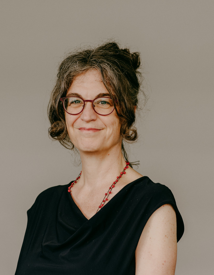 Claudia Diehl Claudia Diehl