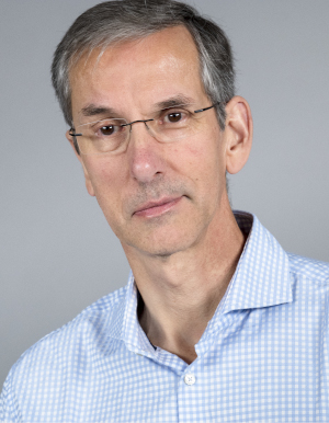 Dieter Ebert Dieter Ebert