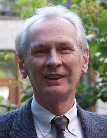 Dieter Grimm Dieter Grimm