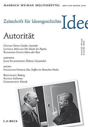 ABB_ZeitschriftfuerIdeengeschicht_M159201004_1A_Cover.jpg