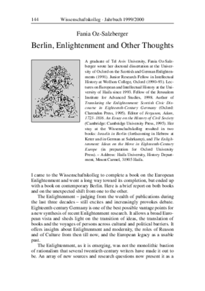 1999_00_Oz-Salzberger_Fania_Jahrbuchbericht.pdf