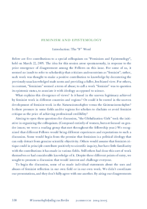 2004_05_Fraser_Nancy_et_al_Vortrag_Jahrbuchbericht.pdf