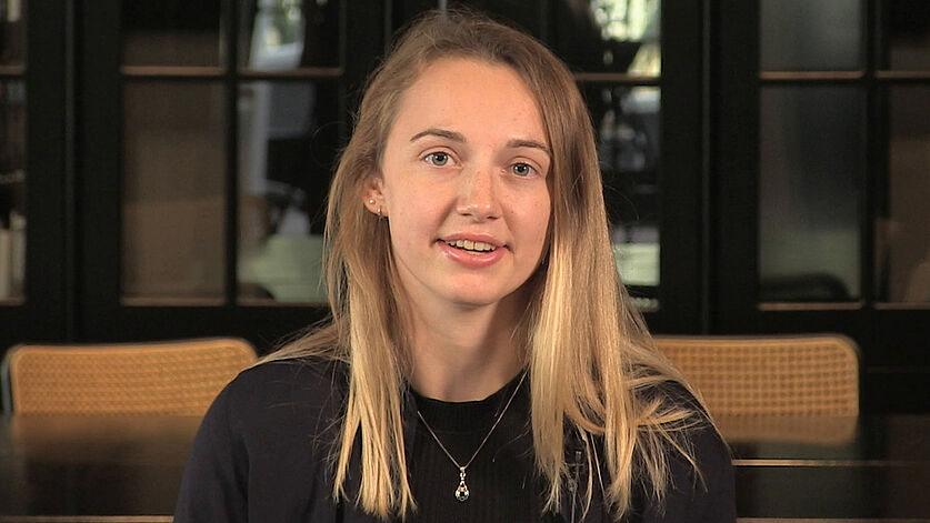 Rachel Wheatley