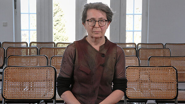 short_Joanna_Tokarska-Bakir.jpg