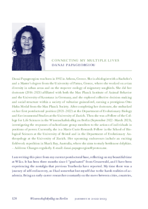 2022_23_Papageorgiou_Danai_Jahrbuchbericht.pdf