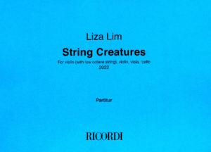 Lim-String_Creatures.pdf