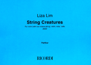 Lim-String_Creatures.pdf