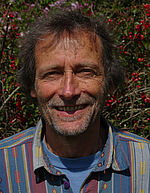 Michael Taborsky Michael Taborsky