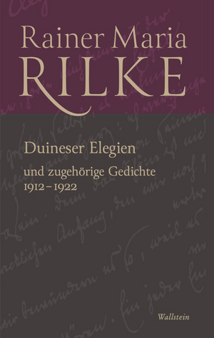 Koenig-Rilke.png