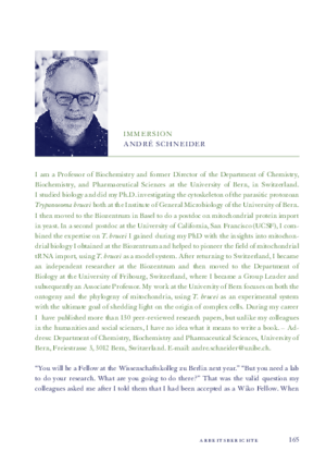 2022_23_Schneider_Andre_Jahrbuchbericht.pdf