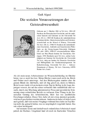 1999_00_Algazi_Gadi_Jahrbuchbericht.pdf