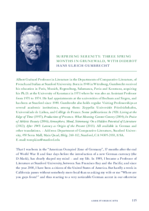 2011_12_Gumbrecht_Hans_Ulrich_Arbeitsbericht.pdf