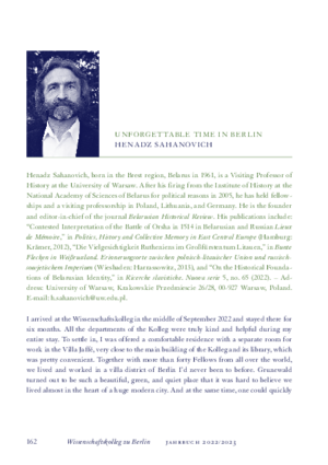 2022_23_Sahanovich_Henadz_Jahrbuchbericht.pdf